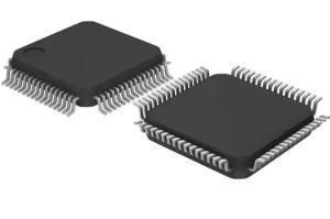China STM32F103RGT6 Integrated Circuit IC 32 Bit 1G Flash MCU ARM Microcontrollers on sale