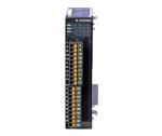XL5 Programmable Logic Controller DC 500V 2MΩ Plc Programming Device