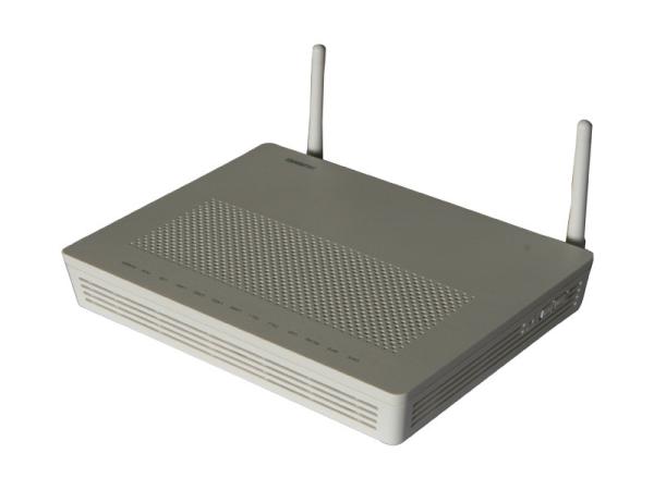 Cheap Huawei Access Network Optical Network Terminals EchoLife ONT Series HG8247H HG8045A HG8242H HG8240H ONT FTTH for sale