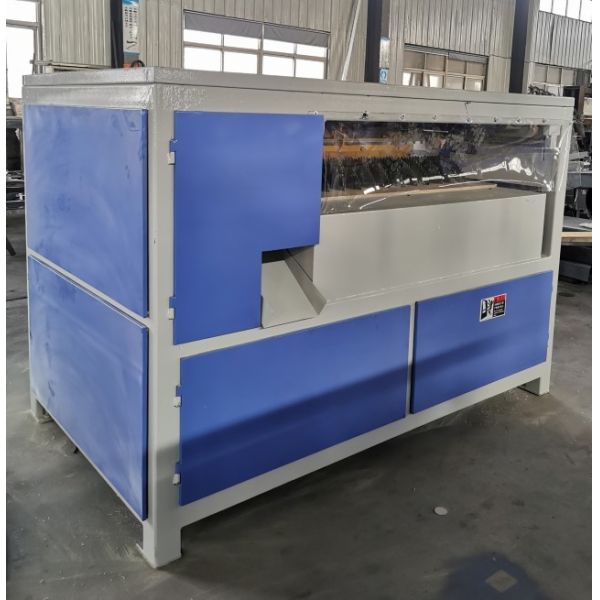 Wood pallet making machine pallet nailing machine for sale, pallet legs cutting machine