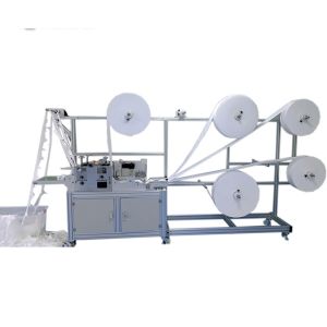 Best Surgical N95 Mask Making Machine wholesale
