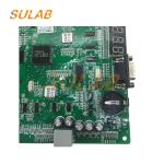 Monarch NICE3000+ Main circuit Control Pcb Board MCTC-MCB-B