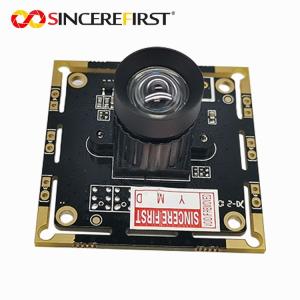China Ultra Low Light Arduino Camera Module IMX290 USB Camera Module on sale