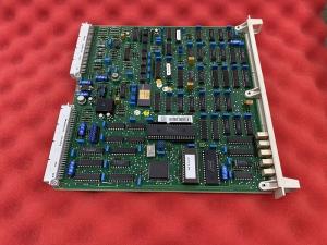 China DSDP150 ABB Pulse Encoder Input Unit 12V DC Pulse Counting Frequency Measurement PLC Spare Parts 57160001-GF on sale