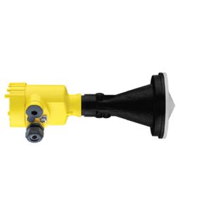 Best 68 VEGA Level Meter , 160 Bar Vegapuls SR 68 For Continuous Level Measurement wholesale