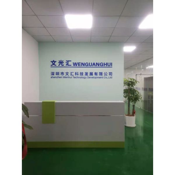 SIXWGH Remote Control Lamp Socket Electronic EU Plug Waterproof Kinetic Energy Switch