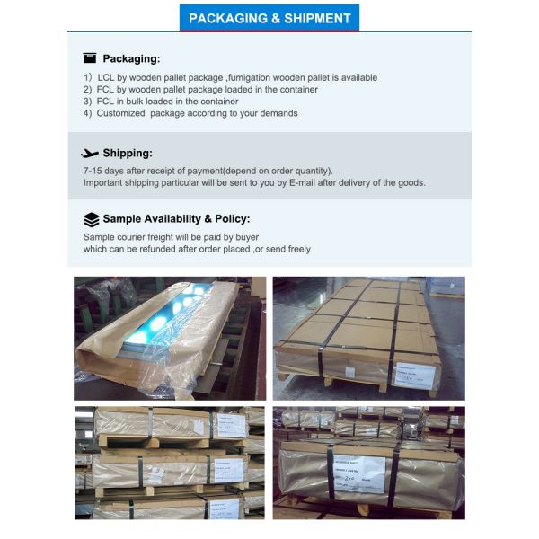 5mm Perforated Pvdf Painted Aluminum Sheet Decorative Sheet Metal 2600mm