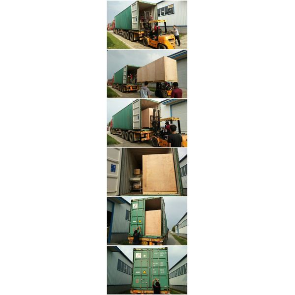 Instant Corn Flakes Production Line / Breakfast Cereal Machine 100kg/Hr