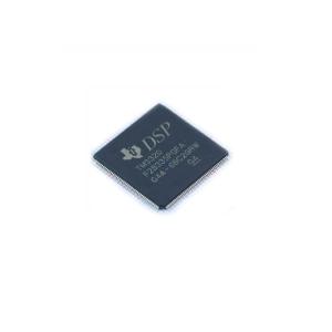 Best TMS320F28335PGFA Powerful Microcontroller for Industrial and Control Applications wholesale