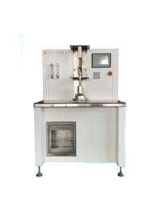 Best Automated Filter Tester And Filter Test Machine Test Equipment wholesale