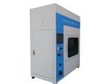 IEC60695-2-10 IEC Test Equipment Glow Wire Tester PLC Control For Fire Hazard