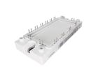 ECPACK 2a Custom Insulated Gate Bipolar Transistor Module For Power Distribution