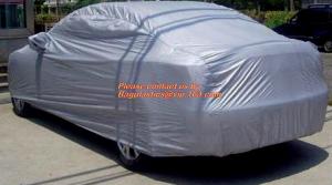 Best Car Covers Styling Indoor Outdoor Sunshade Heat Protection Waterproof Dustproof Anti UV Scratch Resistant, car cover, du wholesale