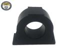 200A AC Current Transformer , Zero Sequence Current Transformer UL RoHS Approved