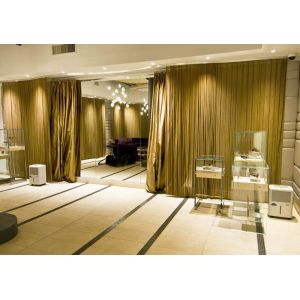 Room partition, room dividers,curtain divider