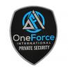 One Force Iron On Woven Patches Merrow Border Velcro Backing Yarn Washable Woven Patches for sale