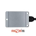 Linear And Angular Position Digital Inclinometer Sensor Analog Voltage Tilt