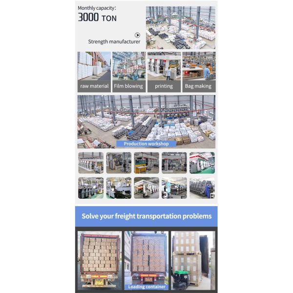 Eco Friendly Packing List Envelope Waterproof Shipping Label Envelopes Clear For Sustainable Packaging