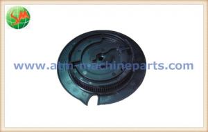 Best Manual Diebold ATM Parts Cam Disk 49201057000B Cam Stacker Timing Pulley wholesale