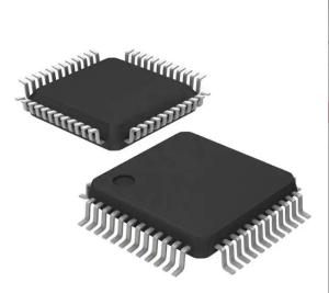 China MSP430FR4132IPMR MSP430 Series TI Microcontrollers IC MCU Integrated Circuits on sale