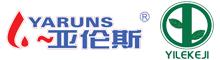 China Yile (Langfang) Environmental Protection Technology Co., Ltd logo
