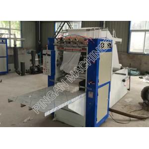 Small Scale Paper Roll Rewinding Machine Paper Slitter Rewinder Machine