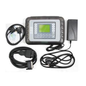 SBB Key Programmer IMMOBILISER V31