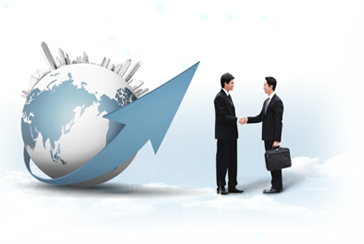 High quality dust mask/protective dust mask with/without valve