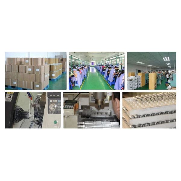 Safety Strongest Topical Anesthetic Numbing Cream Long Lasting Super numb  TKTX