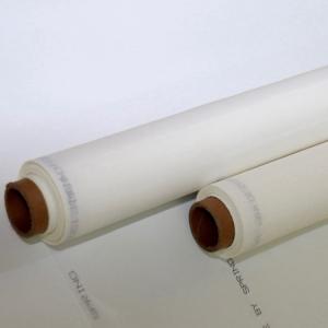 Best Direct printing on sheet glass silkscreen materials 230 mesh screen wholesale
