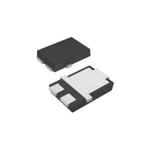 Best S5PMS-M3/86A Electronic Components IC Chips 900 MV Resistor wholesale