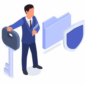 Best Java Python C++ Blockchain Application Development Software Outsourcing Companies wholesale