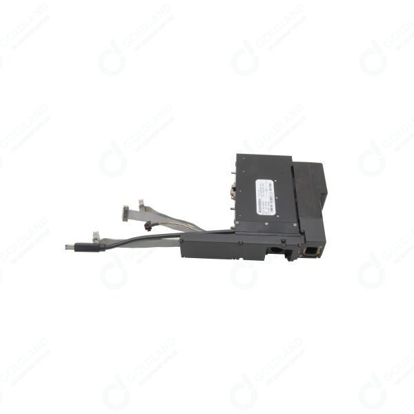 9498 397 03304 Assembleon Ax Phs Lv Rep SMT Machine Parts