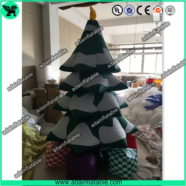 Advertising Customized Inflatable Tree,Event Inflatable Tree