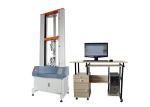 High Precision Tensile Testing Machine Lab Use With High Precision Sensor