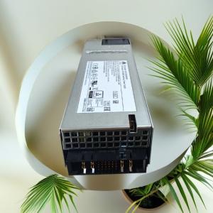 1000w HUAWEI PAC1000S56-EB Switching Power Supply AC Power Module