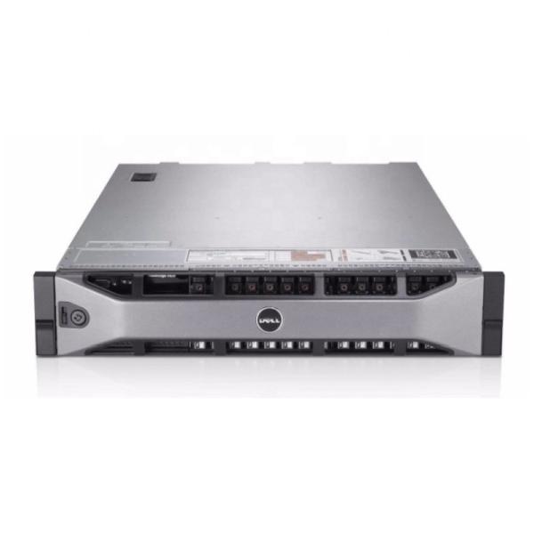 Cheap New Original R730 Two-socket 2U Rack Server with Impressive Processor Performance for sale