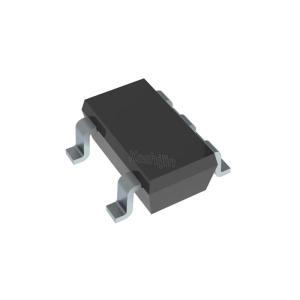 Best NC7S00M5X wholesale