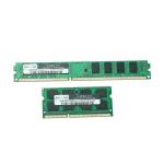 Original Memory Ram DDR2 DDR3 DDR4 DDR5 2GB 4GB 8GB 16GB Memory Ram For Laptop