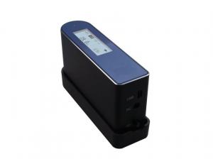 China Marble Paint Coating Gloss Meter Factory Price Precision 60 Degree Gloss Meter DH-WG60 on sale