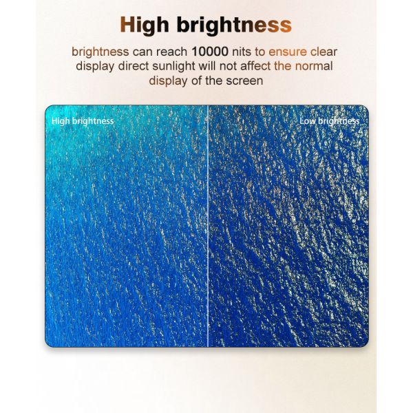 P3 P3.91 Giant Outdoor LED Video Wall Screen Panel P4 P5 P6 Fixed LED Billboard Display