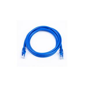 Best Waterproof Cat6 3FT Ethernet Lan Cable Unshielded Twisted Pair wholesale