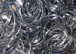 Best Mercedes Benz Audi BMW Land Rover Aluminum Ring Air Susepnsion Repair Kits wholesale