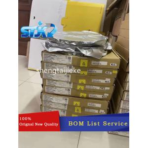 10CL006YU256C8G Integrated Circuit Components CPLD Embedded Distributor