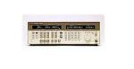 Benchtop Synthesized Signal Generator , Keysight Agilent 83731B RF Source