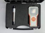 Portable Controller Digital Dissolved O2 Meter IP68 Fluor Cap Optical Do Sensor