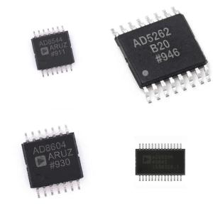 Best RUEF090-AP wholesale