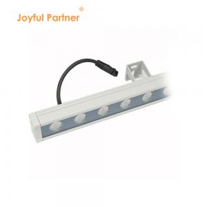 Best IP65 Waterproof LED Wall Washer Light High Voltage 110V 220V LED City Color Light wholesale