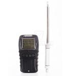 K60 Portable Multi Gas Detector for O2 Co H2s CH4 with Alphasense Sensor City