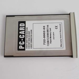 Best Programmable 6DD1610-0AH5 MS55 Simadyn D Memory Submodule wholesale